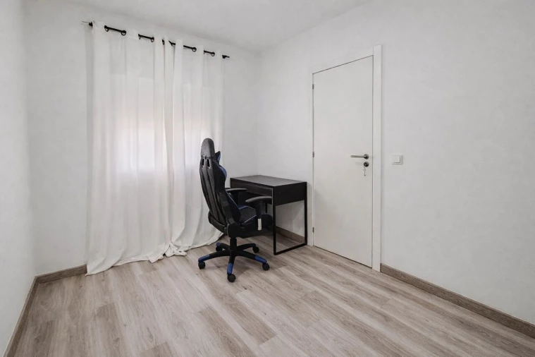 Moradia T3 para Venda em Abrantes (São Vicente e São João) e Alferrarede Foto 18