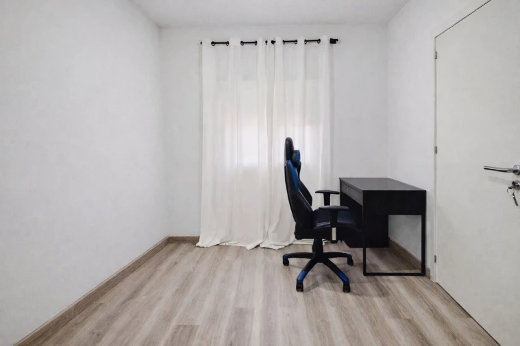 Moradia T3 para Venda em Abrantes (São Vicente e São João) e Alferrarede Foto 19