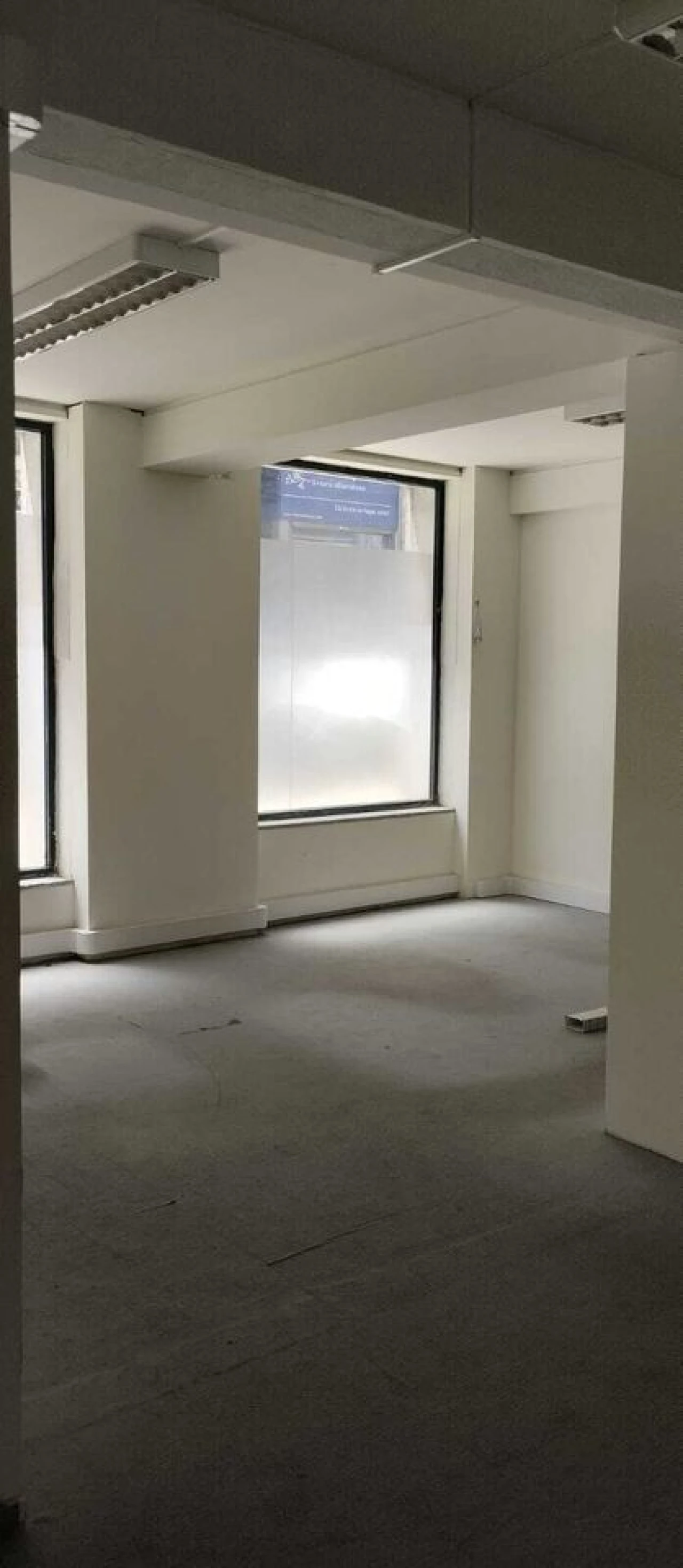 Loja para Venda em Torres Novas (Santa Maria, Salvador e Santiago) Foto 6