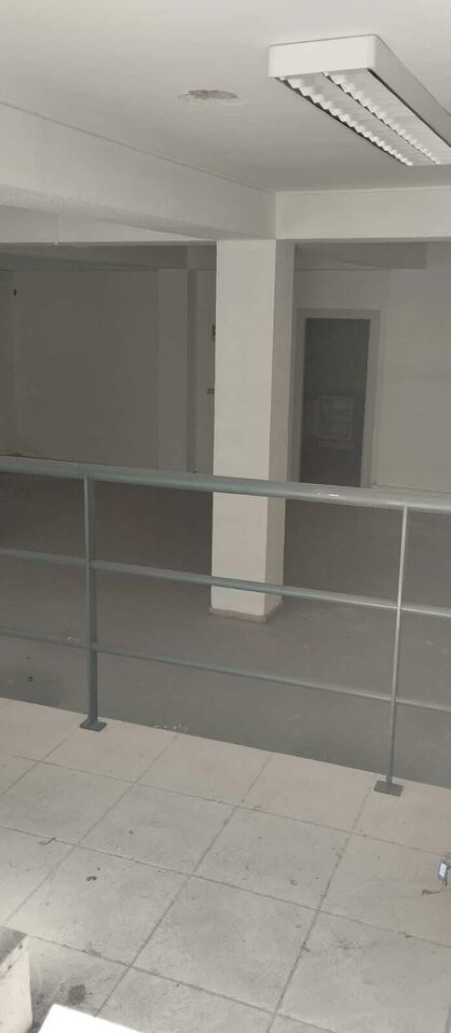 Loja para Venda em Torres Novas (Santa Maria, Salvador e Santiago) Foto 5