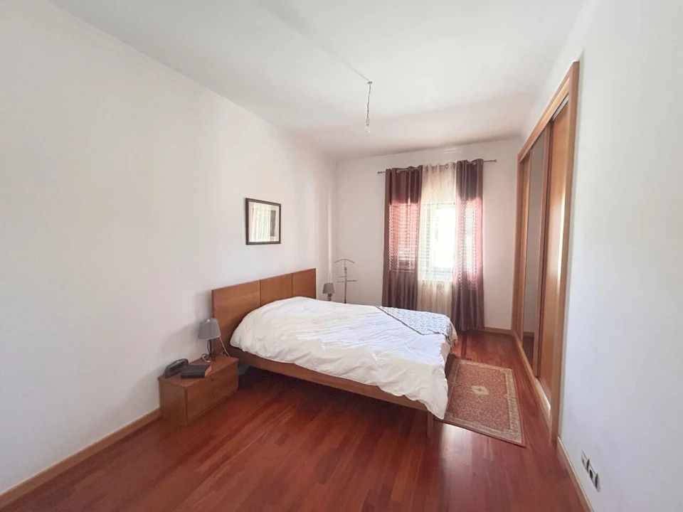 Moradia T3 para Venda em Urros e Peredo dos Castelhanos Foto 6