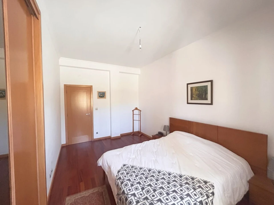 Moradia T3 para Venda em Urros e Peredo dos Castelhanos Foto 7