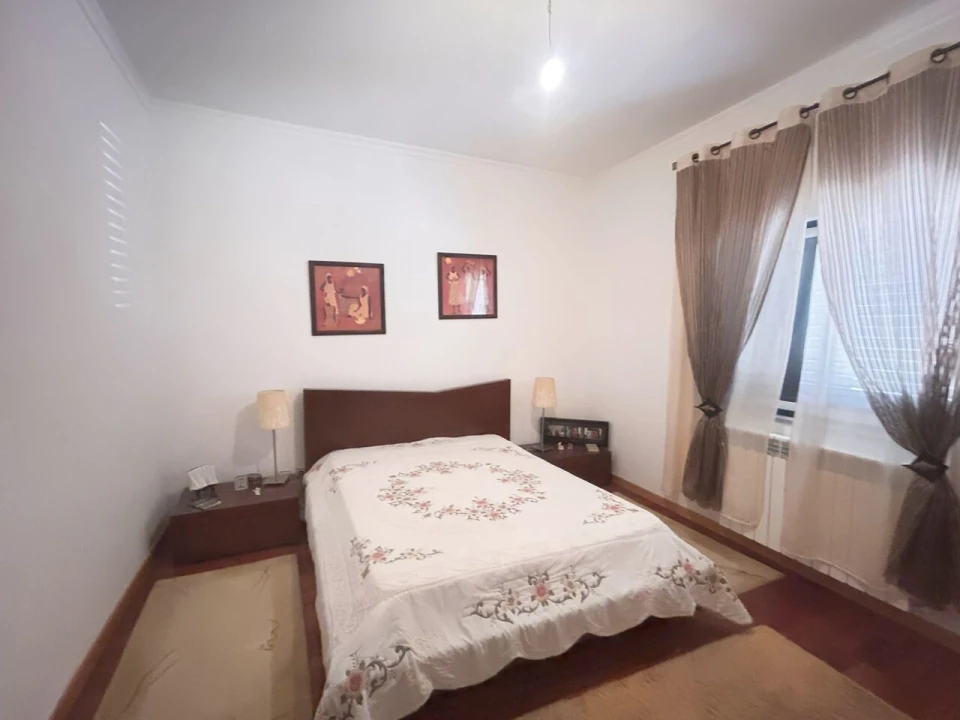 Moradia T3 para Venda em Urros e Peredo dos Castelhanos Foto 8