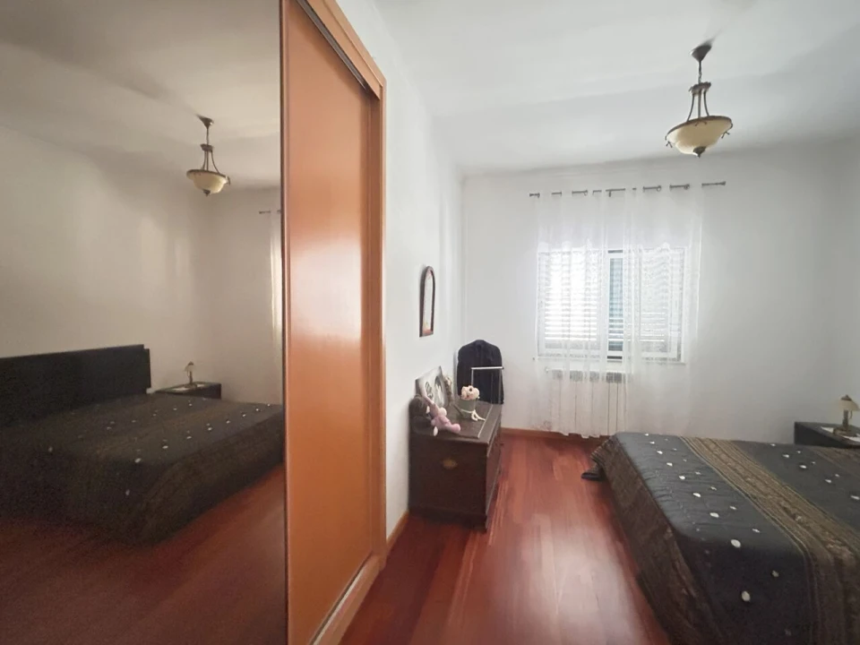 Moradia T3 para Venda em Urros e Peredo dos Castelhanos Foto 13