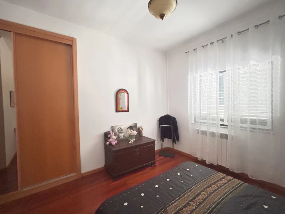 Moradia T3 para Venda em Urros e Peredo dos Castelhanos Foto 14