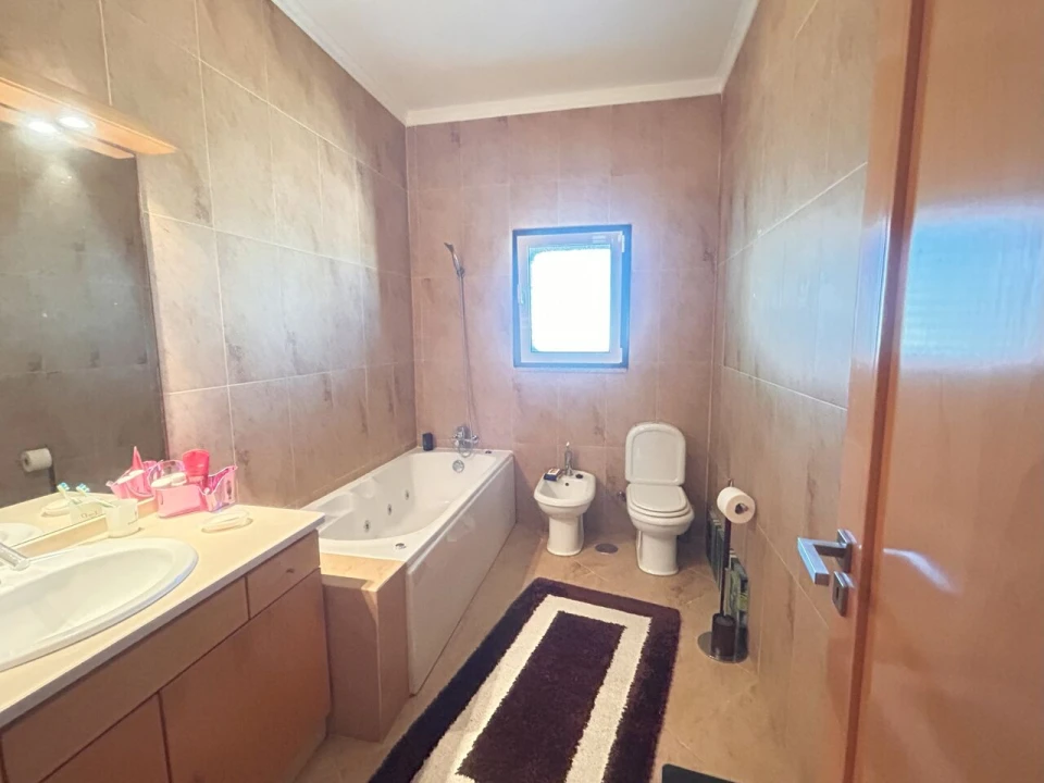 Moradia T3 para Venda em Urros e Peredo dos Castelhanos Foto 15