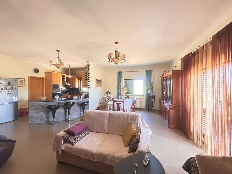 Moradia T3 para Venda em Urros e Peredo dos Castelhanos Foto 16