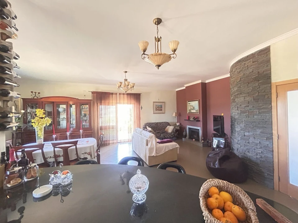 Moradia T3 para Venda em Urros e Peredo dos Castelhanos Foto 22