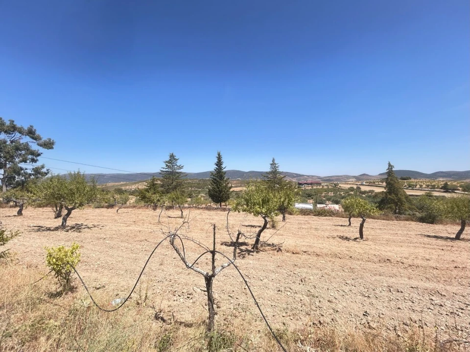 Moradia T3 para Venda em Urros e Peredo dos Castelhanos Foto 23