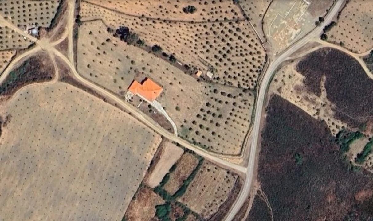 Moradia T3 para Venda em Urros e Peredo dos Castelhanos Foto 26