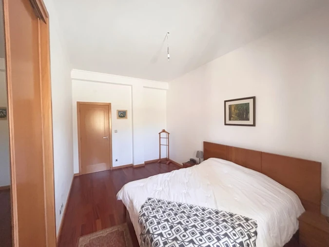 Moradia T3 para Venda em Urros e Peredo dos Castelhanos Foto 7