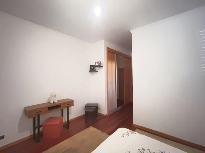 Moradia T3 para Venda em Urros e Peredo dos Castelhanos Foto 9