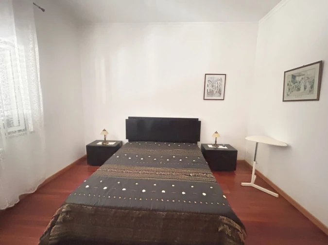 Moradia T3 para Venda em Urros e Peredo dos Castelhanos Foto 12