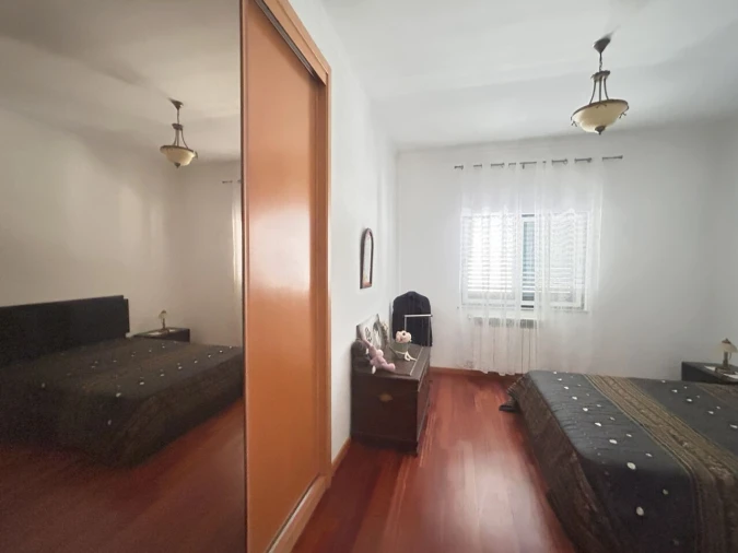 Moradia T3 para Venda em Urros e Peredo dos Castelhanos Foto 13