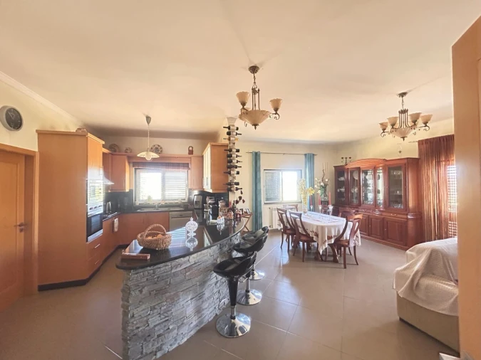 Moradia T3 para Venda em Urros e Peredo dos Castelhanos Foto 20