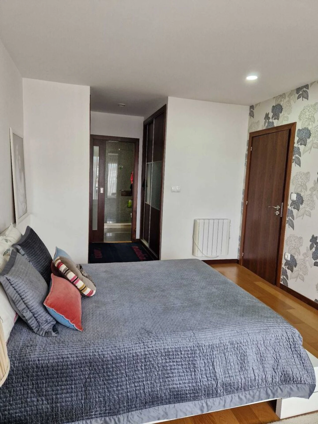 Apartamento T3 para Venda em Mazedo e Cortes Foto 8