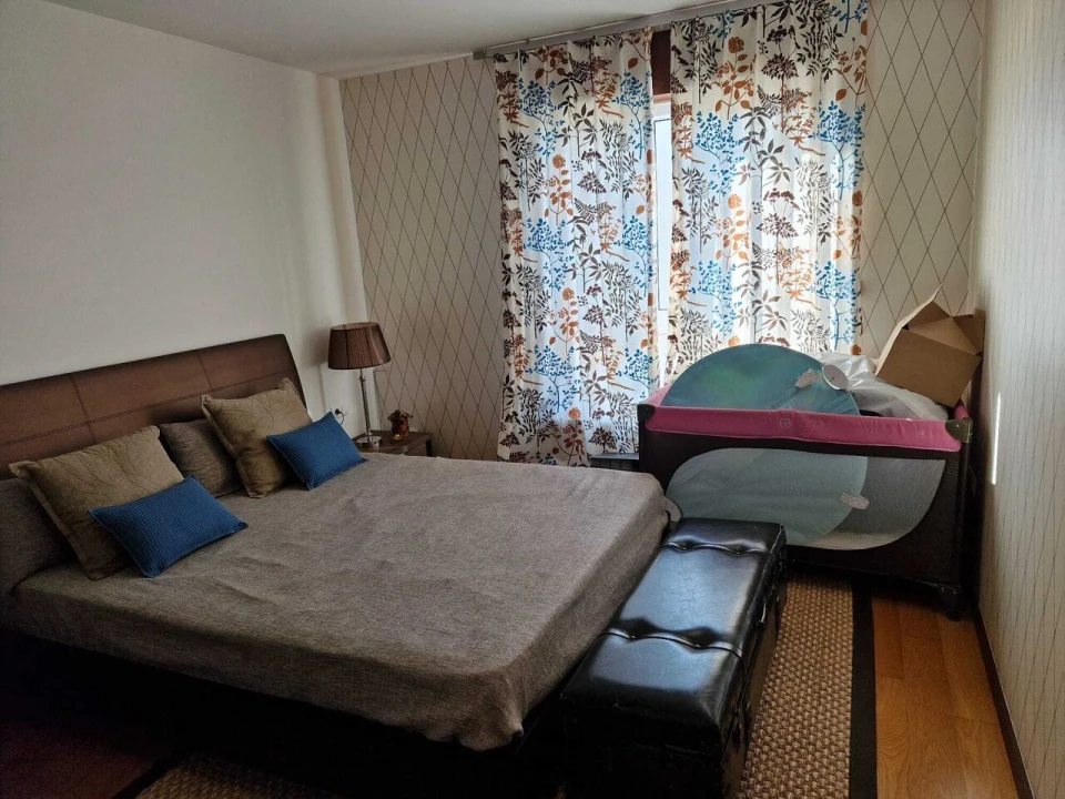 Apartamento T3 para Venda em Mazedo e Cortes Foto 10