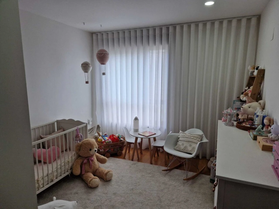 Apartamento T3 para Venda em Mazedo e Cortes Foto 12