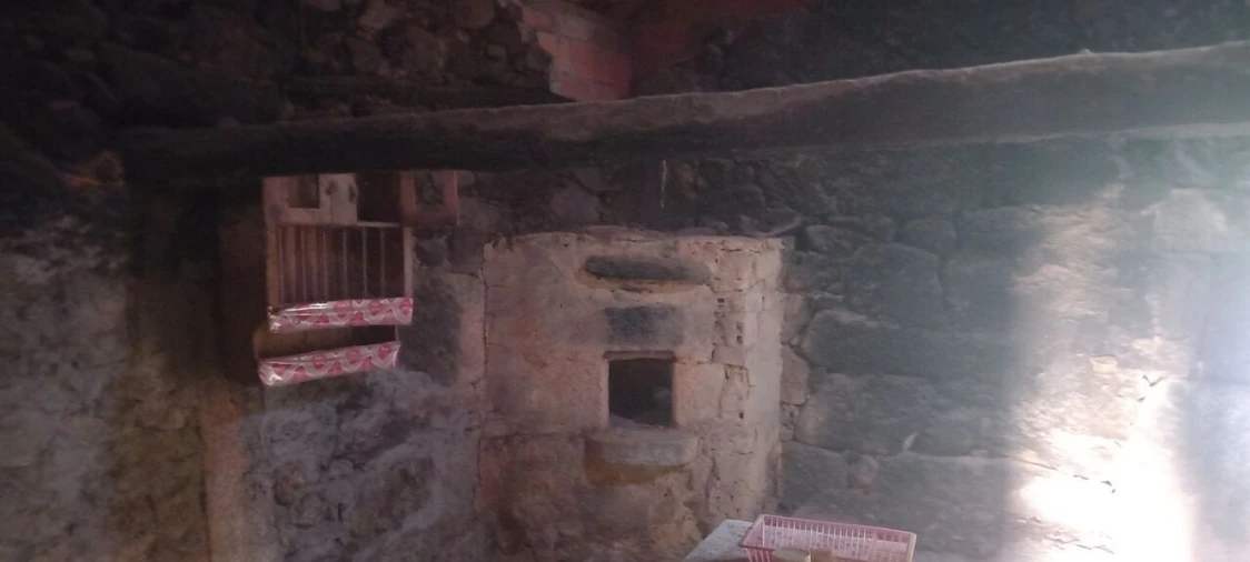 Quinta T2 para Venda em Messegães, Valadares e Sá Foto 7