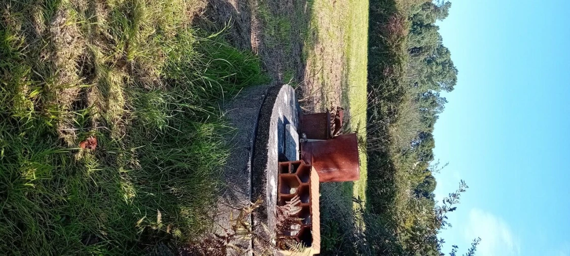 Terreno para Venda em Mazedo e Cortes Foto 3