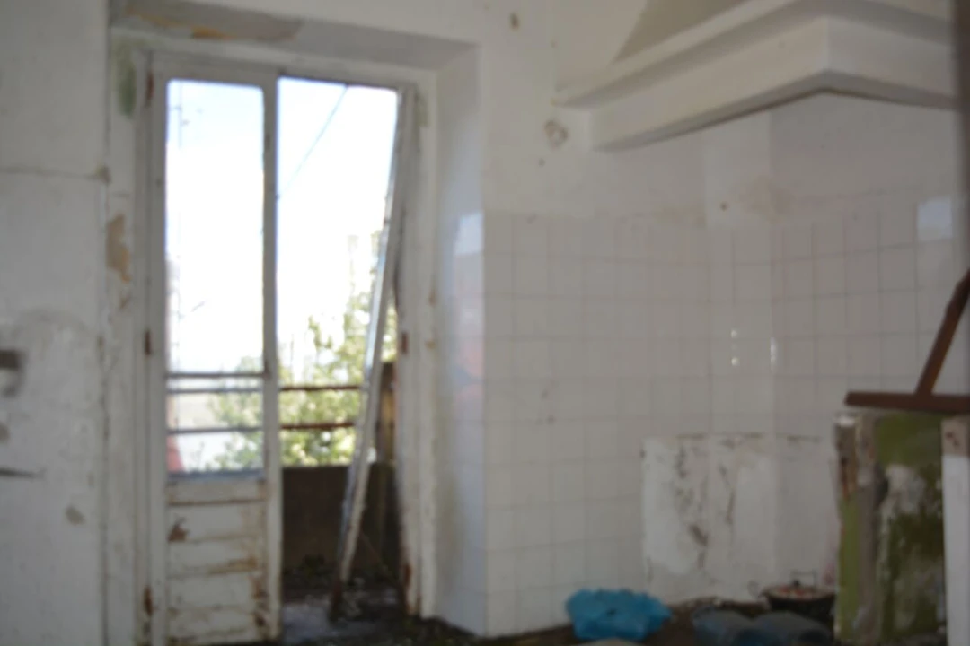 Moradia T7 para Venda em Cantar-Galo e Vila do Carvalho Foto 3