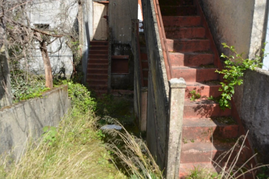 Moradia T7 para Venda em Cantar-Galo e Vila do Carvalho Foto 18