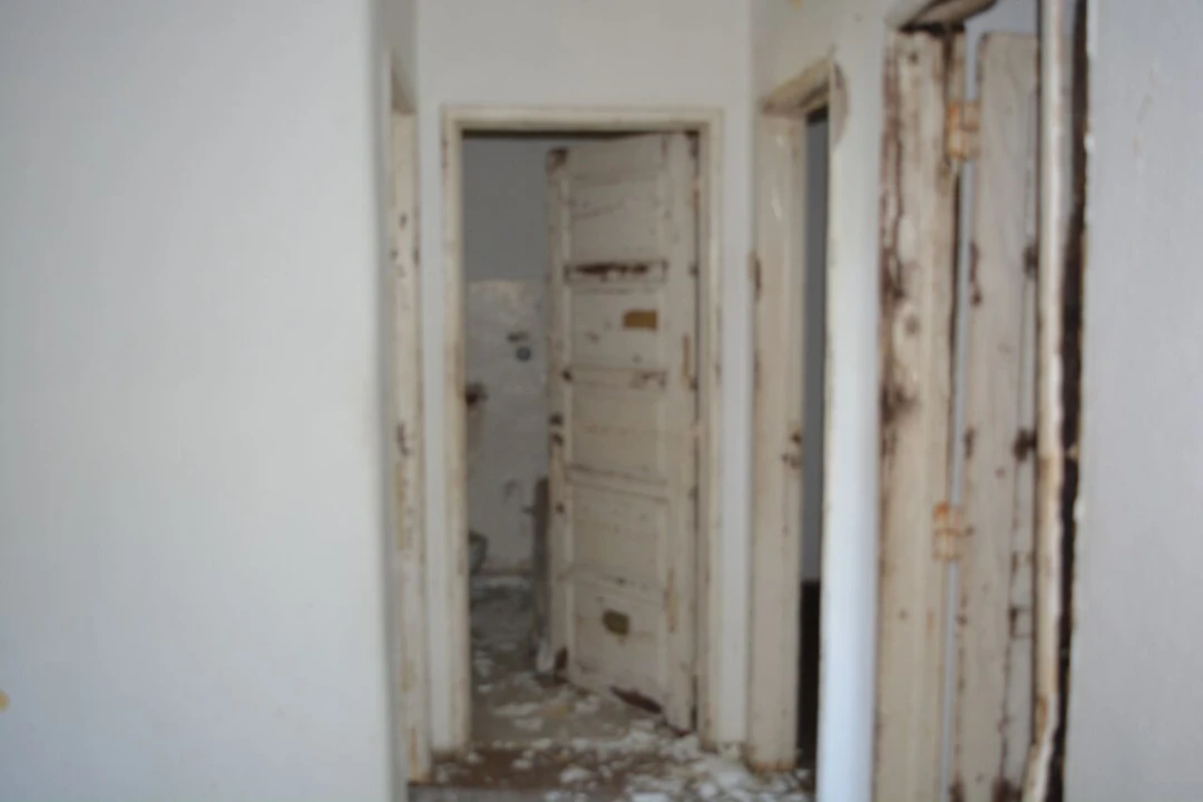 Moradia T7 para Venda em Cantar-Galo e Vila do Carvalho Foto 15