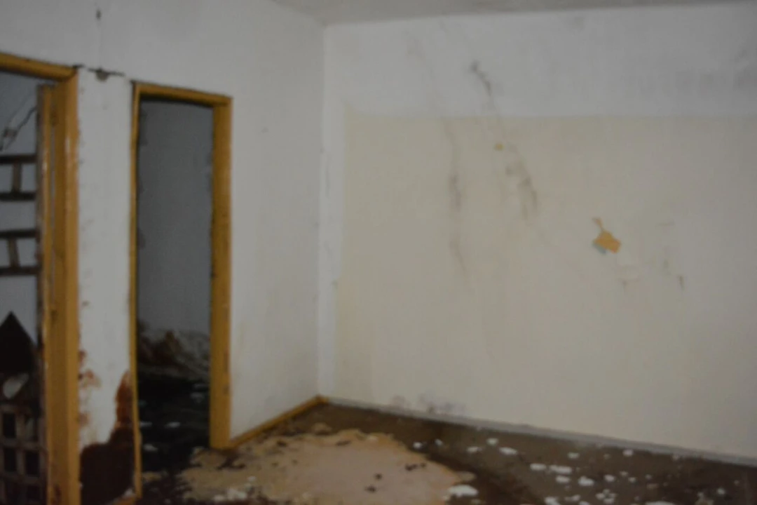 Moradia T7 para Venda em Cantar-Galo e Vila do Carvalho Foto 7