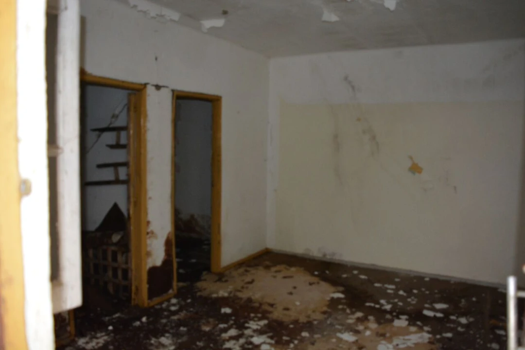 Moradia T7 para Venda em Cantar-Galo e Vila do Carvalho Foto 12