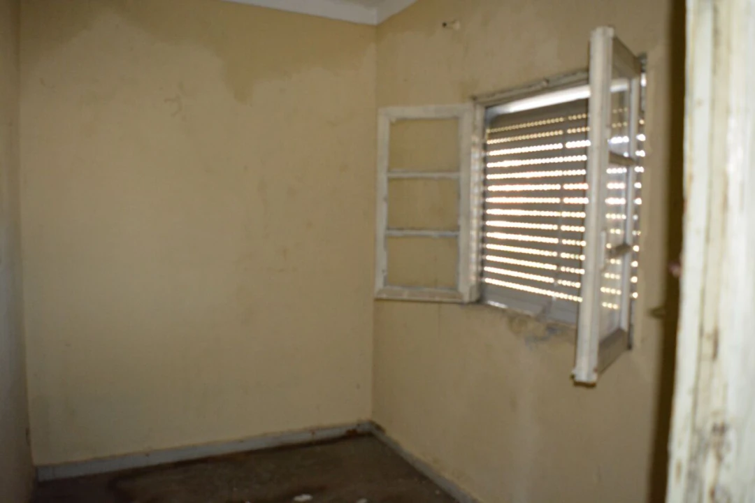 Moradia T7 para Venda em Cantar-Galo e Vila do Carvalho Foto 13