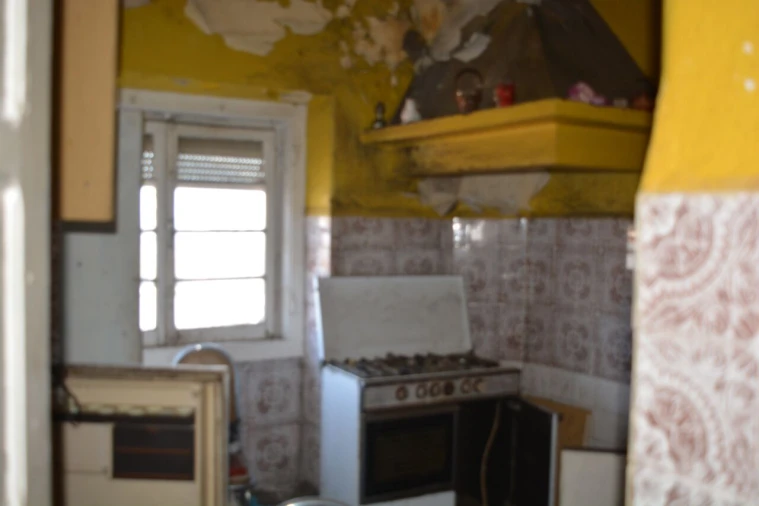 Moradia T7 para Venda em Cantar-Galo e Vila do Carvalho Foto 6