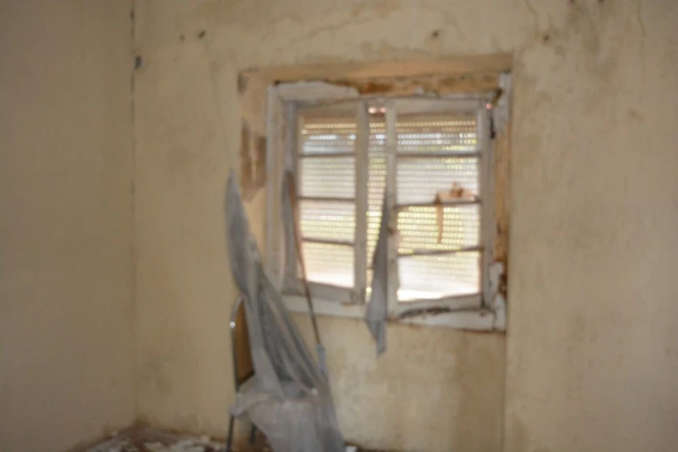 Moradia T7 para Venda em Cantar-Galo e Vila do Carvalho Foto 10