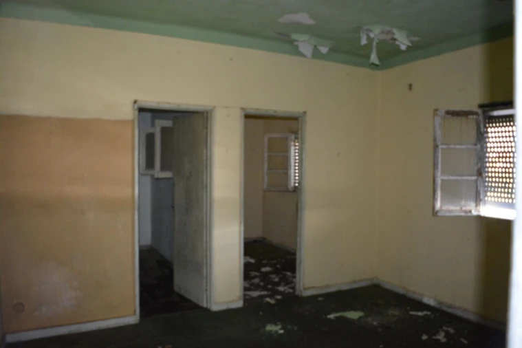 Moradia T7 para Venda em Cantar-Galo e Vila do Carvalho Foto 2