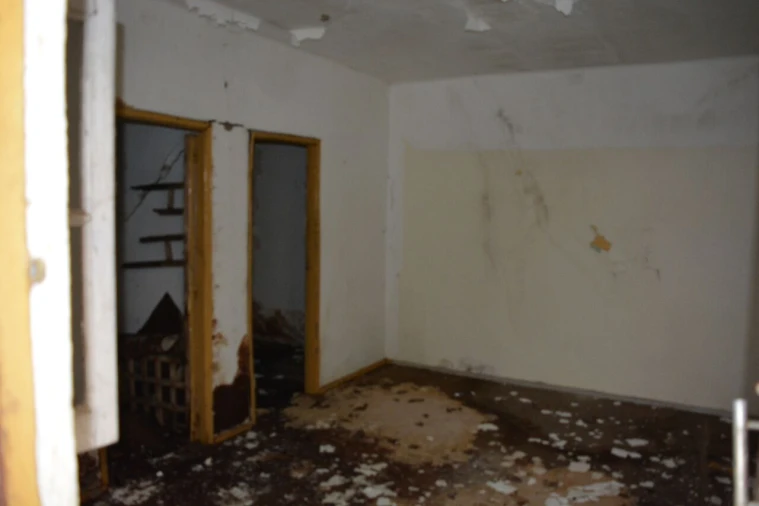 Moradia T7 para Venda em Cantar-Galo e Vila do Carvalho Foto 16