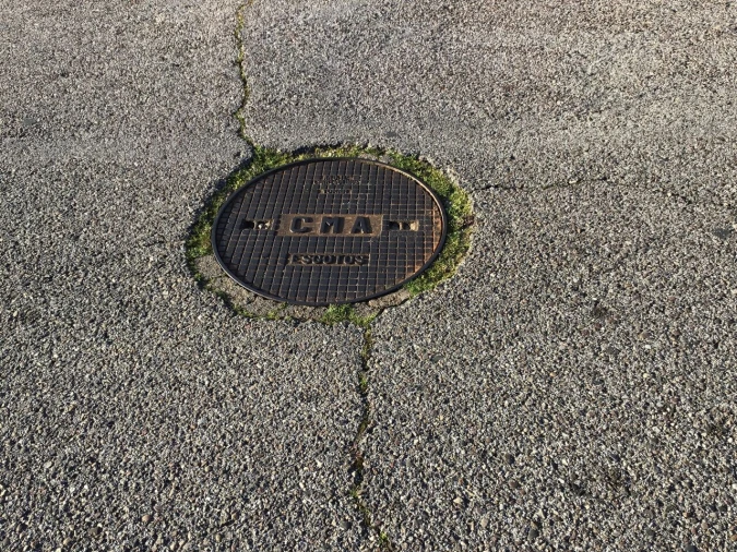 Terreno para Venda em São Miguel do Rio Torto e Rossio Ao Sul do Tejo Foto 5