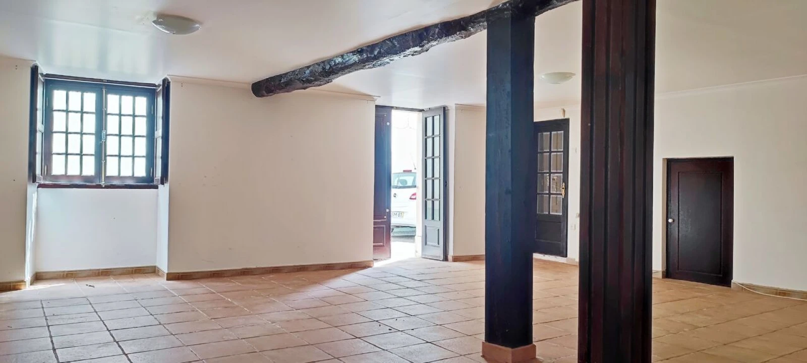 Moradia T4 para Venda em Abrunheira, Verride e Vila Nova da Barca Foto 4