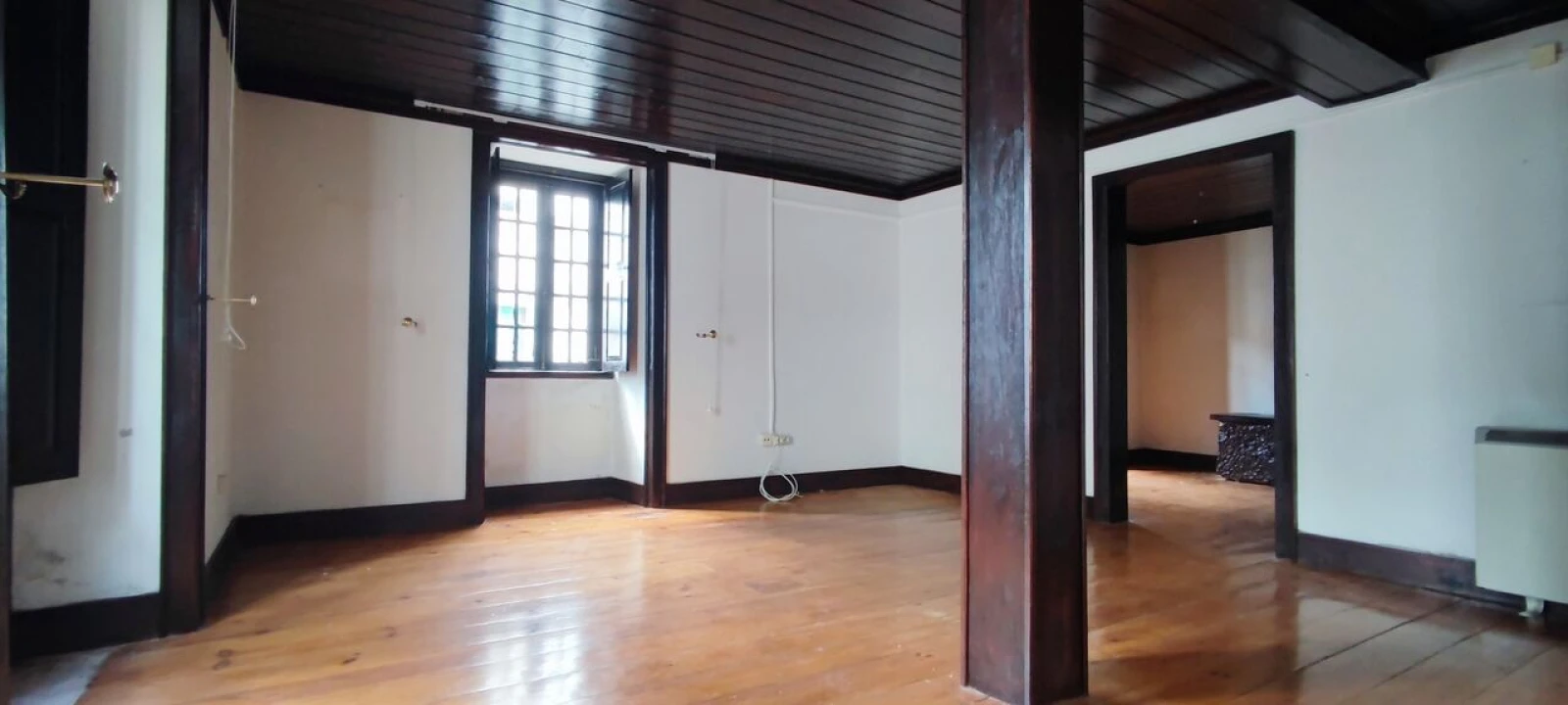 Moradia T4 para Venda em Abrunheira, Verride e Vila Nova da Barca Foto 5