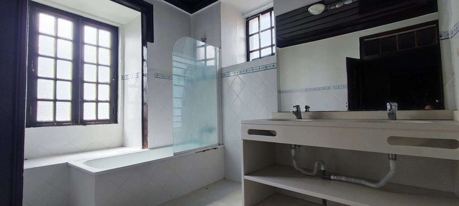 Moradia T4 para Venda em Abrunheira, Verride e Vila Nova da Barca Foto 10