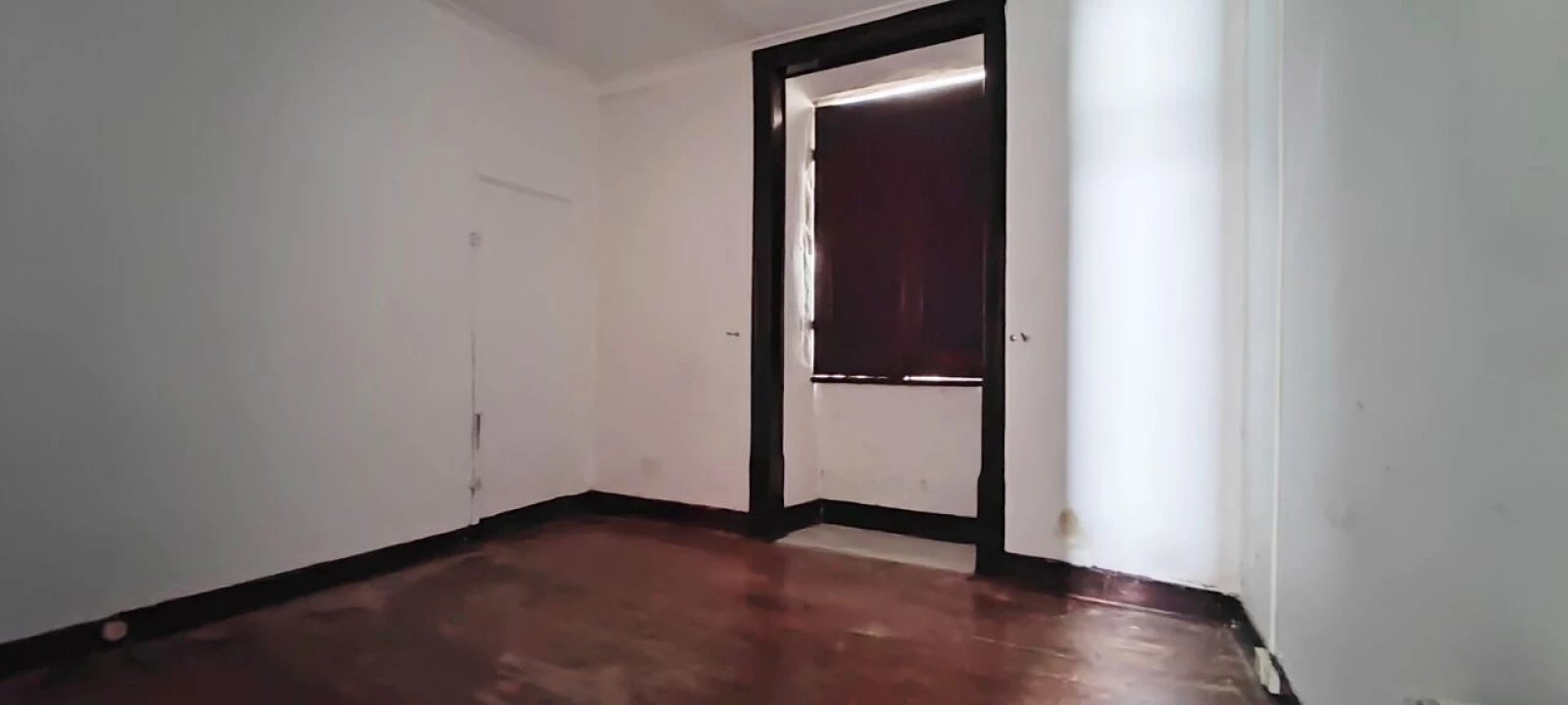 Moradia T4 para Venda em Abrunheira, Verride e Vila Nova da Barca Foto 14