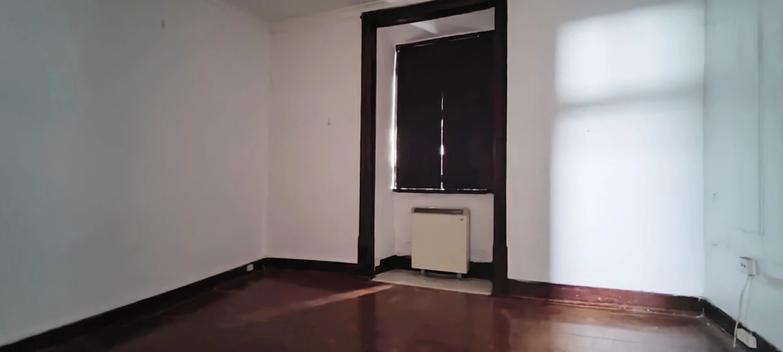 Moradia T4 para Venda em Abrunheira, Verride e Vila Nova da Barca Foto 15