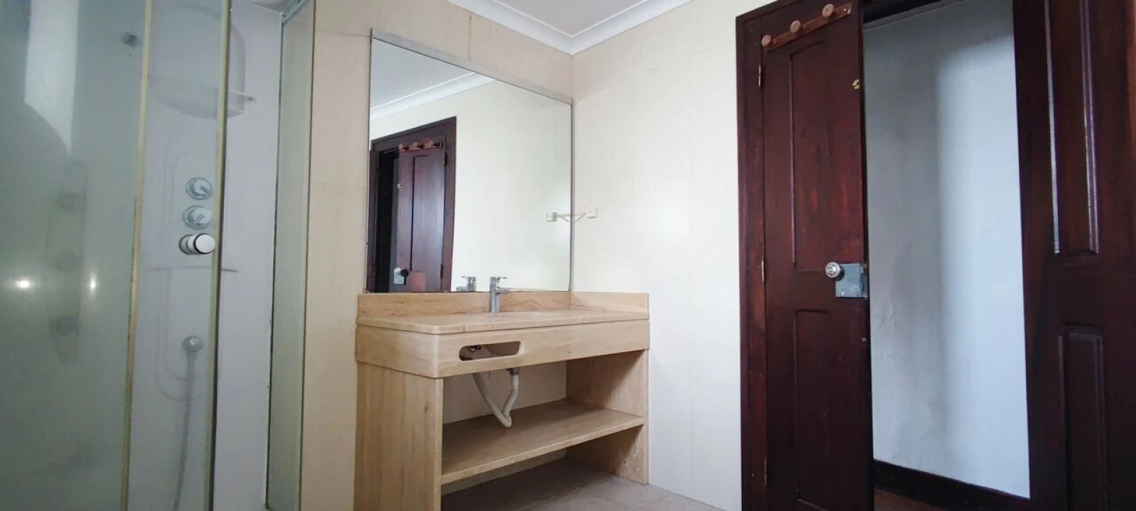 Moradia T4 para Venda em Abrunheira, Verride e Vila Nova da Barca Foto 18