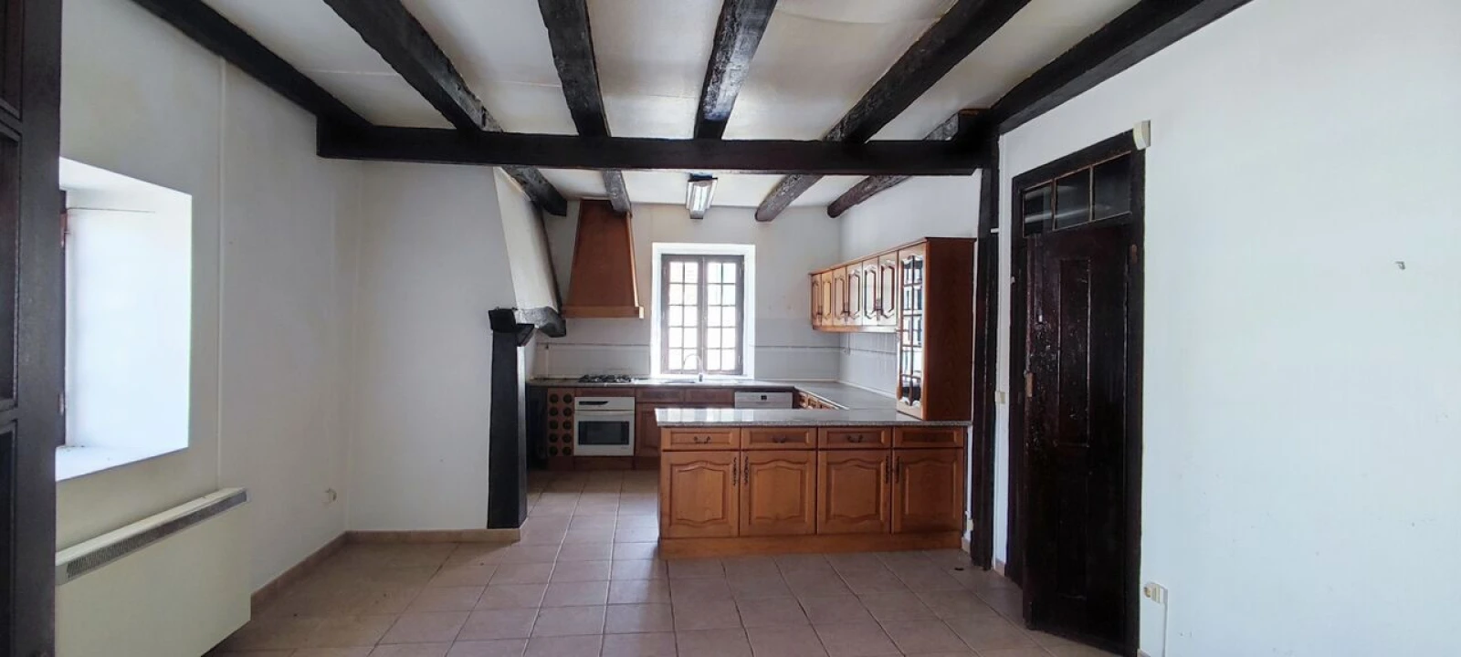 Moradia T4 para Venda em Abrunheira, Verride e Vila Nova da Barca Foto 20