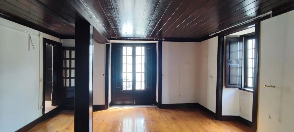 Moradia T4 para Venda em Abrunheira, Verride e Vila Nova da Barca