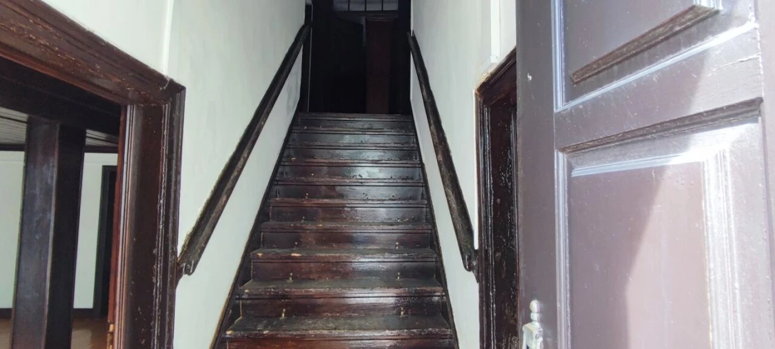 Moradia T4 para Venda em Abrunheira, Verride e Vila Nova da Barca Foto 7