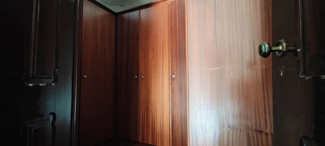 Moradia T4 para Venda em Abrunheira, Verride e Vila Nova da Barca Foto 9