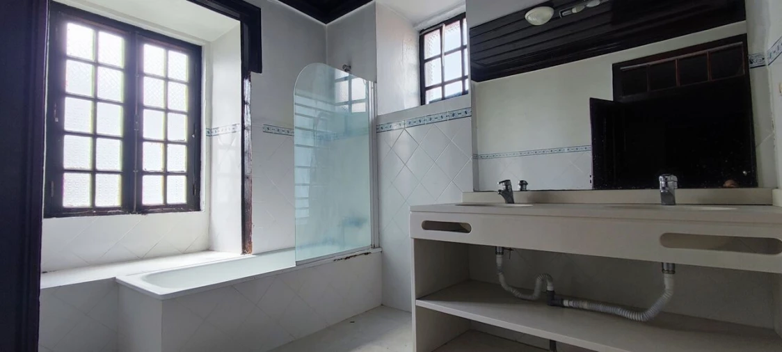 Moradia T4 para Venda em Abrunheira, Verride e Vila Nova da Barca Foto 10