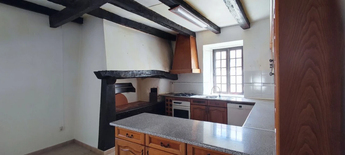 Moradia T4 para Venda em Abrunheira, Verride e Vila Nova da Barca Foto 21