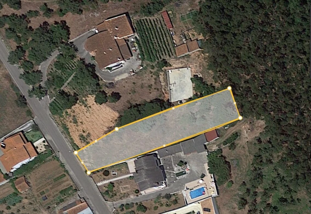 Terreno para Venda em Condeixa-A-Velha e Condeixa-A-Nova Foto 7