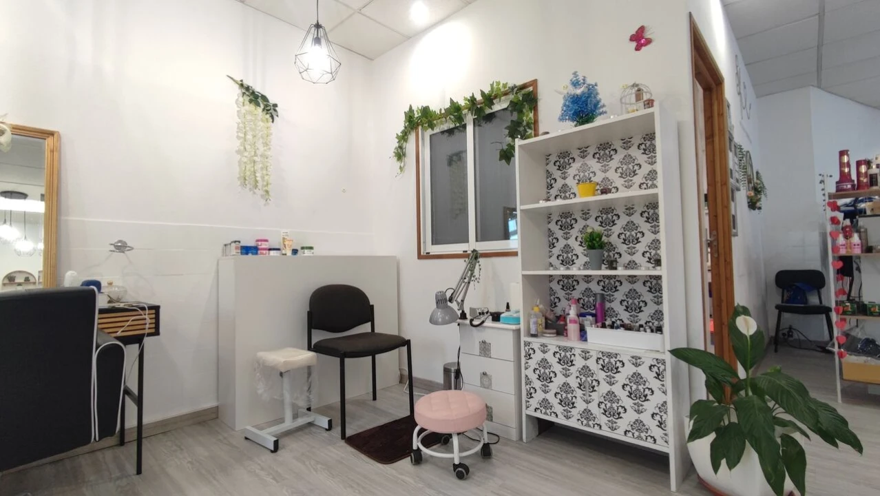 Loja para Trespasse em Parceiros e Azoia Foto 20