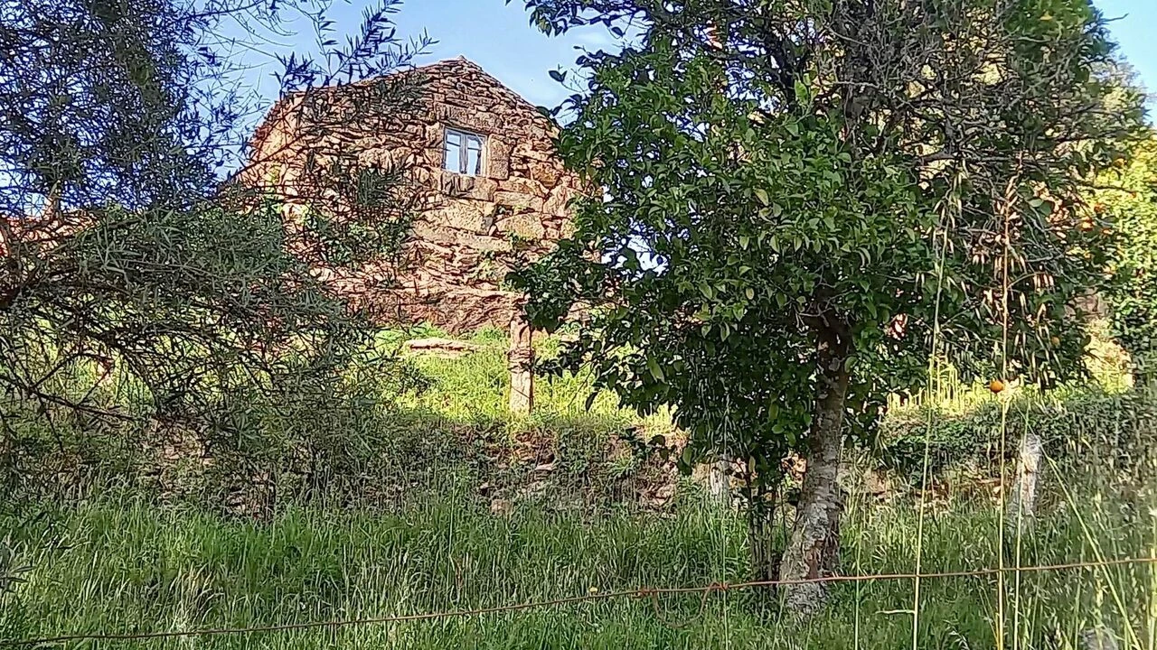 Moradia T0 para Venda em Ceivães e Badim Foto 6